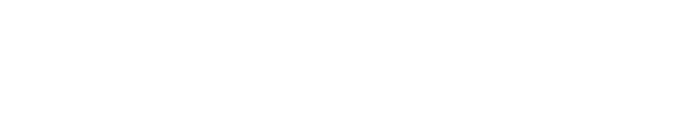 ardesign-gms.com